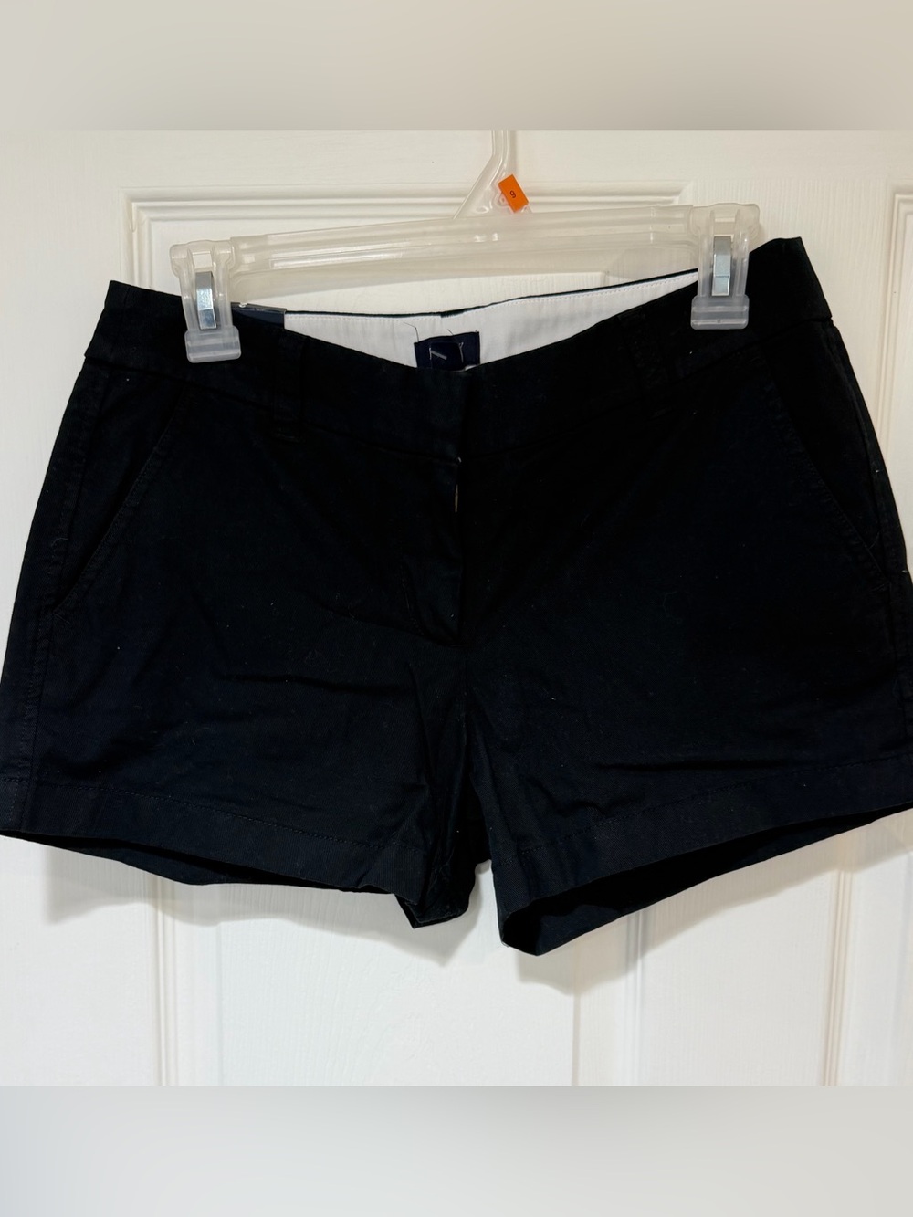 J Crew shorts
